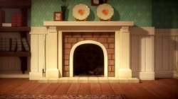 لاروا (فصل 1 - قسمت 209)